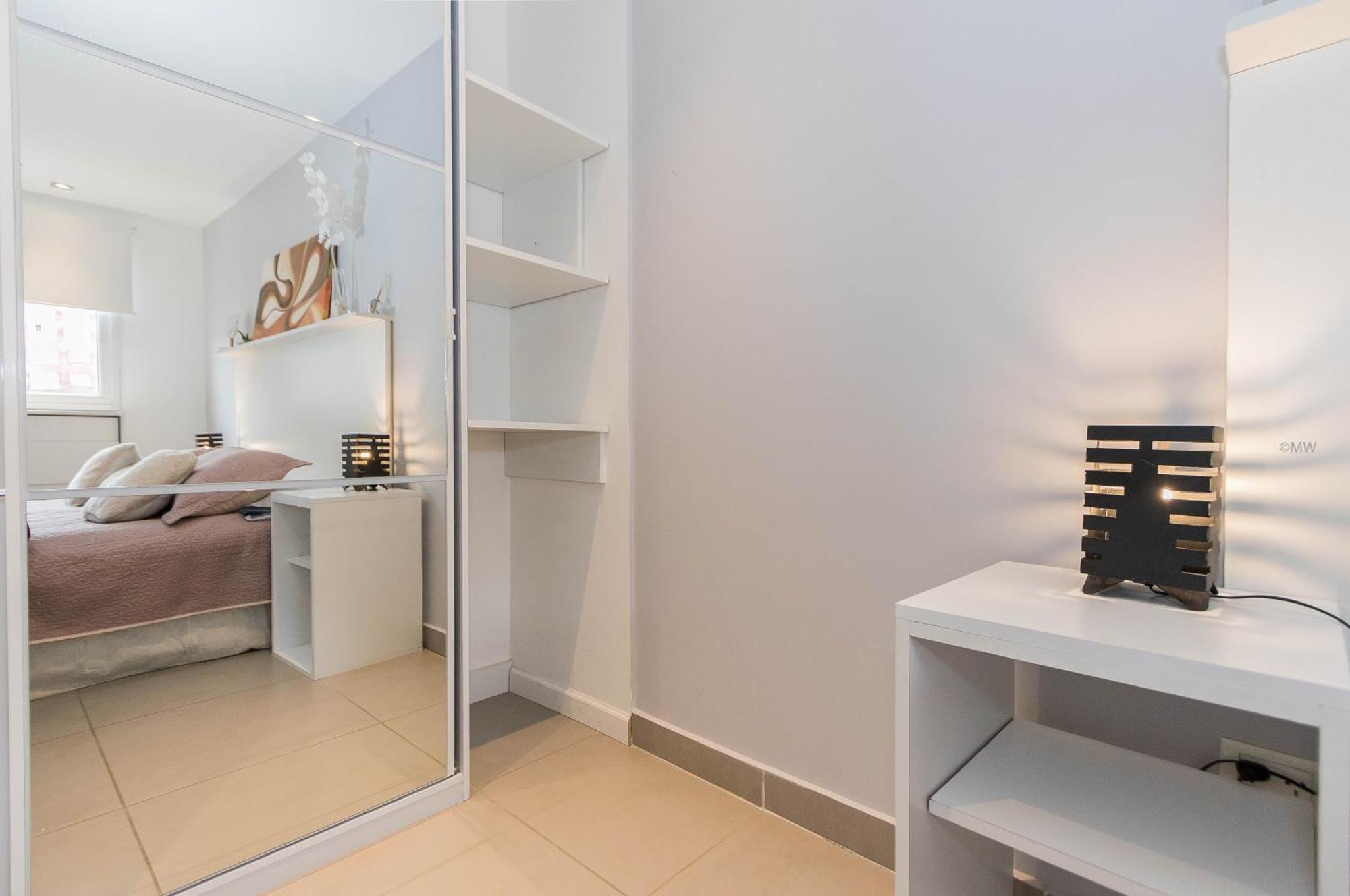 Departamento En San Martin - Ush Australis Apartment Ushuaia Ngoại thất bức ảnh