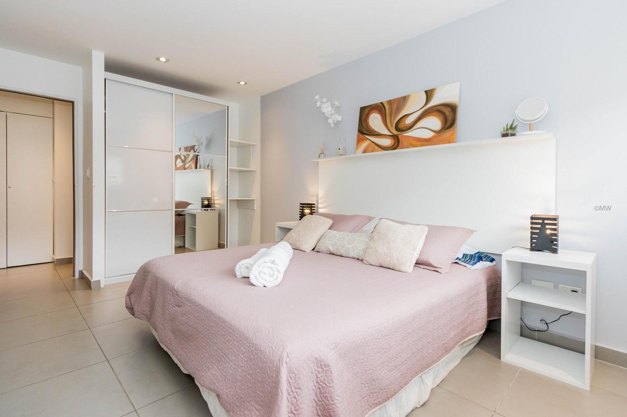 Departamento En San Martin - Ush Australis Apartment Ushuaia Ngoại thất bức ảnh
