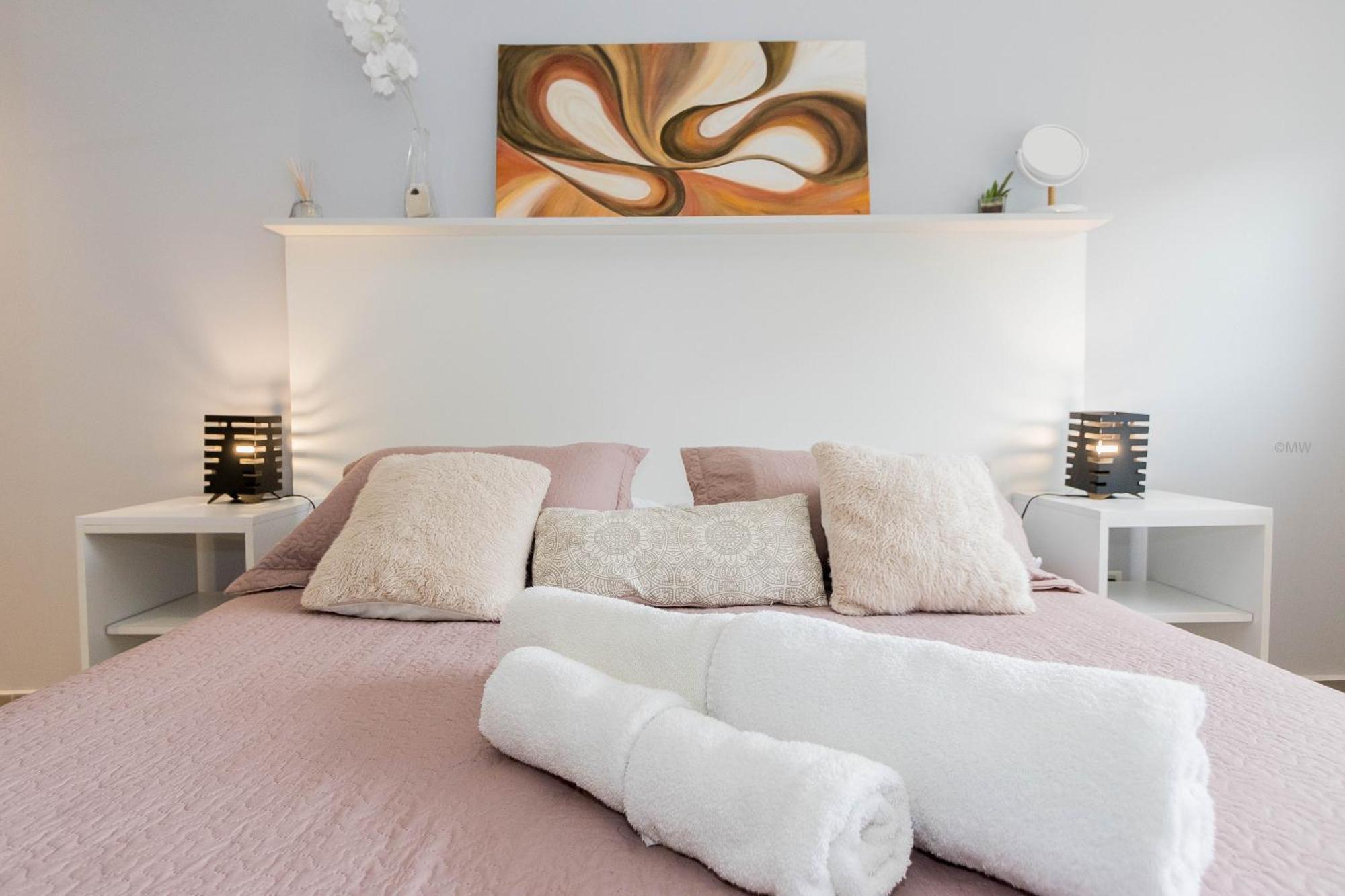Departamento En San Martin - Ush Australis Apartment Ushuaia Ngoại thất bức ảnh
